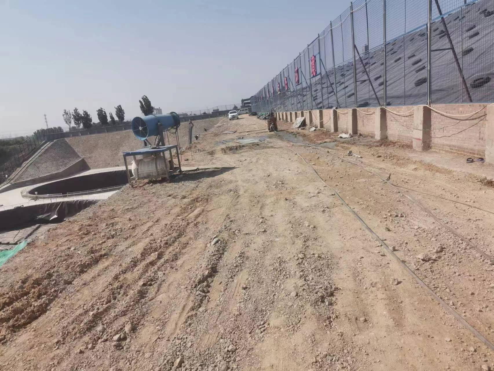 康保公路压浆公司，路面注浆施工队电话